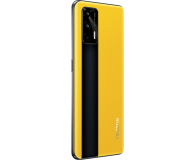 realme GT 12/256GB Racing Yellow 5G 120Hz - 657908 - zdjęcie 6